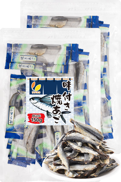 リフココ おつまみシリーズ チャック付き袋入り ピロ業務用 おつまみ 酒のつまみ 珍味 つまみ