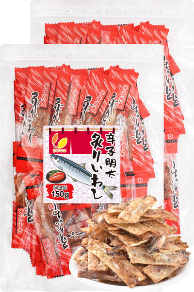 リフココ おつまみシリーズ チャック付き袋入り ピロ業務用 おつまみ 酒のつまみ 珍味 つまみ