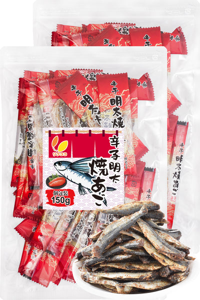 リフココ おつまみシリーズ チャック付き袋入り ピロ業務用 おつまみ 酒のつまみ 珍味 つまみ