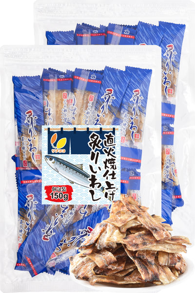 リフココ おつまみシリーズ チャック付き袋入り ピロ業務用 おつまみ 酒のつまみ 珍味 つまみ