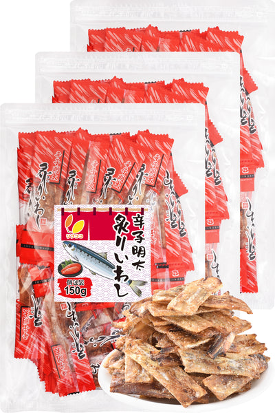 リフココ おつまみシリーズ チャック付き袋入り ピロ業務用 おつまみ 酒のつまみ 珍味 つまみ