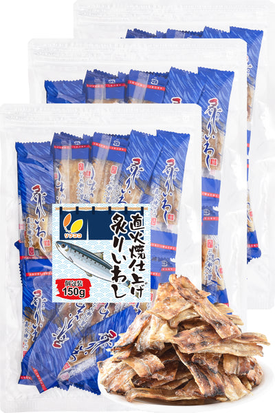 リフココ おつまみシリーズ チャック付き袋入り ピロ業務用 おつまみ 酒のつまみ 珍味 つまみ
