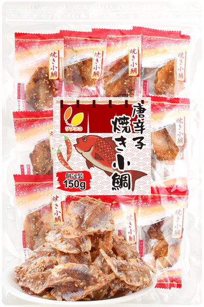 リフココ おつまみシリーズ チャック付き袋入り ピロ業務用 おつまみ 酒のつまみ 珍味 つまみ