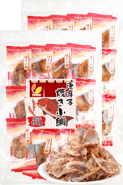リフココ おつまみシリーズ チャック付き袋入り ピロ業務用 おつまみ 酒のつまみ 珍味 つまみ
