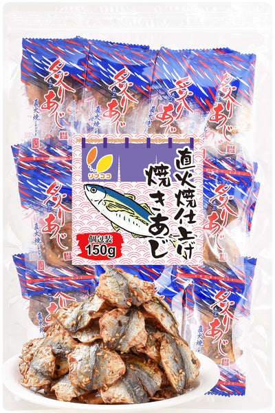 リフココ おつまみシリーズ チャック付き袋入り ピロ業務用 おつまみ 酒のつまみ 珍味 つまみ