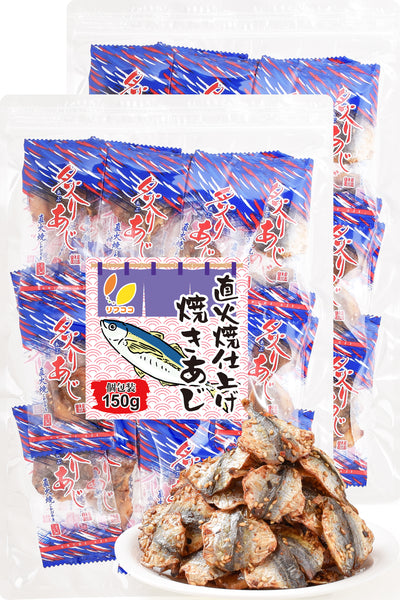 リフココ おつまみシリーズ チャック付き袋入り ピロ業務用 おつまみ 酒のつまみ 珍味 つまみ