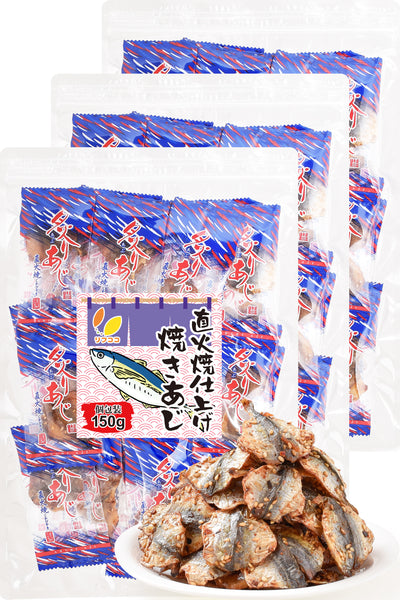 リフココ おつまみシリーズ チャック付き袋入り ピロ業務用 おつまみ 酒のつまみ 珍味 つまみ